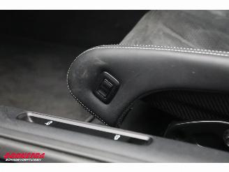 Porsche 911 992 GT3 RS 4.0 Weissach PCCB Lift Bose PDLS+ Camera Cruise picture 32