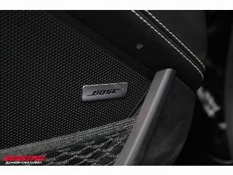 Porsche 911 992 GT3 RS 4.0 Weissach PCCB Lift Bose PDLS+ Camera Cruise picture 22