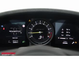 Porsche 911 992 GT3 RS 4.0 Weissach PCCB Lift Bose PDLS+ Camera Cruise picture 17