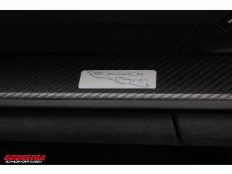 Porsche 911 992 GT3 RS 4.0 Weissach PCCB Lift Bose PDLS+ Camera Cruise picture 24