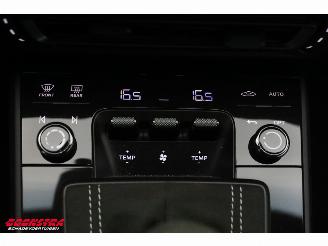 Porsche 911 992 GT3 RS 4.0 Weissach PCCB Lift Bose PDLS+ Camera Cruise picture 31