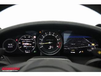 Porsche 911 992 GT3 RS 4.0 Weissach PCCB Lift Bose PDLS+ Camera Cruise picture 18