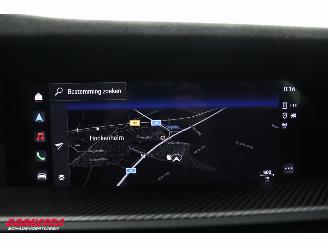 Porsche 911 992 4.0 GT3 RS Weissach Lift PCCB PASM PDLS+ Bose Camera picture 35