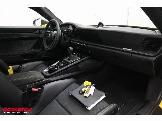 Porsche 911 992 4.0 GT3 RS Weissach Lift PCCB PASM PDLS+ Bose Camera picture 16