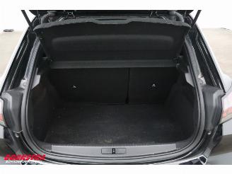 Peugeot 208 1.2 PureTech Active Pack Bluetooth Airco Cruise picture 22