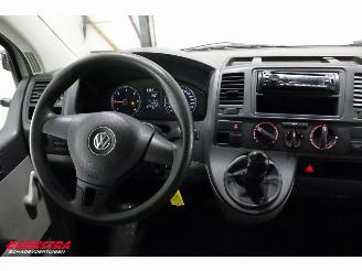 Volkswagen Transporter 2.0 TDI Pritsche AHK 147.132 km! picture 8