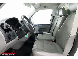 Volkswagen Transporter 2.0 TDI Pritsche AHK 147.132 km! picture 10