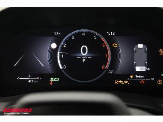 Lexus LBX Relax 2WD ACC HUD LRHZ 360° Leder Navi 4781km!! picture 21