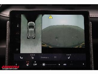 Lexus LBX Relax 2WD ACC HUD LRHZ 360° Leder Navi 4781km!! picture 22