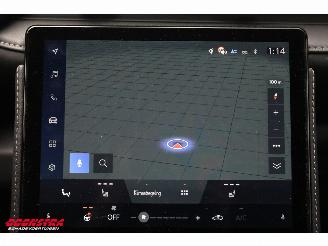 Lexus LBX Relax 2WD ACC HUD LRHZ 360° Leder Navi 4781km!! picture 24