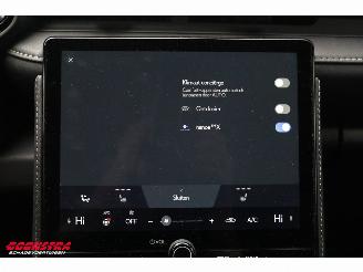 Lexus LBX Relax 2WD ACC HUD LRHZ 360° Leder Navi 4781km!! picture 25