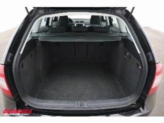 Skoda Octavia 1.4 TSI Navi Cruise Clima PDC AHK picture 27