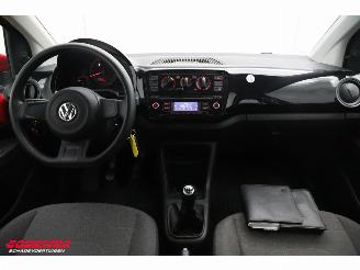 Volkswagen Up! 1.0 move up! 5-DRS BlueMotion Airco 102.800 km! picture 8