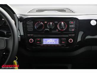 Volkswagen Up! 1.0 move up! 5-DRS BlueMotion Airco 102.800 km! picture 9