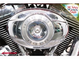 Harley-Davidson  FLHRC Road King Classic 96 5HD! ABS Vance Hines Cruise picture 11