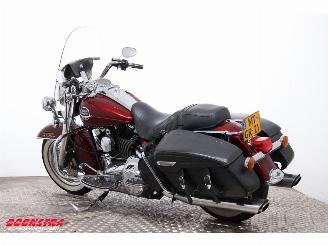 Harley-Davidson  FLHRC Road King Classic 96 5HD! ABS Vance Hines Cruise picture 4