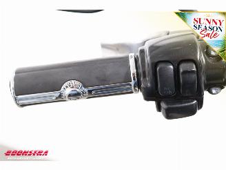 Harley-Davidson  FXDF Dyna Fat Bob picture 19