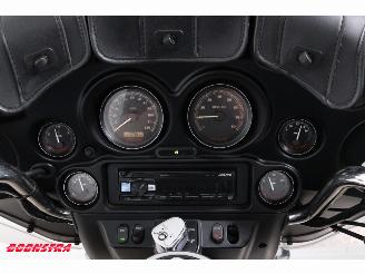 Harley-Davidson  FLHTCU Ultra Classic Cruise Radio 25.630 Mijl! picture 11
