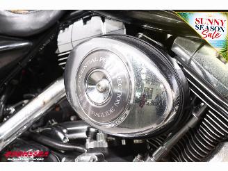 Harley-Davidson  FLHTCU Ultra Classic Cruise Radio 25.630 Mijl! picture 15