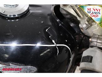 Honda  GB400 Daishin Racing 1.067 km! picture 9