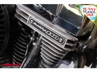 Harley-Davidson  FLHRSE5 CVO Road King picture 18