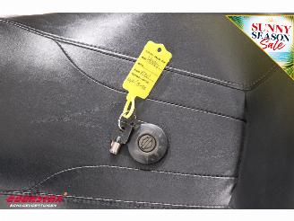 Harley-Davidson  FLHRSE5 CVO Road King picture 21