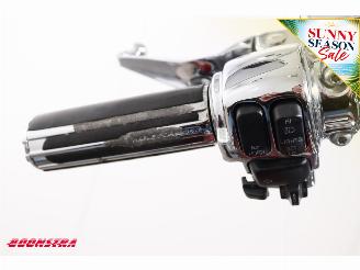 Harley-Davidson  FLHRSE5 CVO Road King picture 19