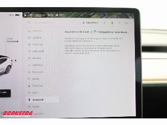 Tesla Model 3 Long Range AWD 75 kWh Pano LED ACC Leder Camera picture 33