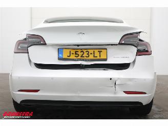 Tesla Model 3 Long Range AWD 75 kWh Pano LED ACC Leder Camera picture 6