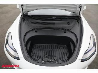 Tesla Model 3 Long Range AWD 75 kWh Pano LED ACC Leder Camera picture 14
