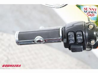 Harley-Davidson  FLS Softail Slim picture 13