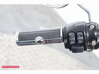 Harley-Davidson  FLS Softail Slim FLS Softail Slim picture 13