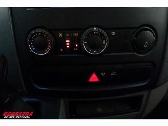 Mercedes Sprinter 513 CDI Automaat Bak-Klep LBW Schiebeplane Euro 5 picture 18
