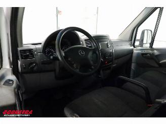 Mercedes Sprinter 513 CDI Automaat Bak-Klep LBW Schiebeplane Euro 5 picture 16