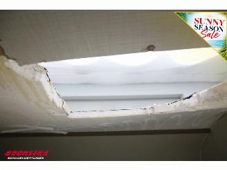 Carado  A 461 2.0 HDI Navi Dakairco Stapelbed Camera 65.417km! picture 18
