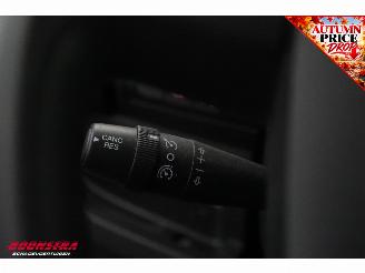 Carado  A 461 2.0 HDI Navi Dakairco Stapelbed Camera 65.417km! picture 45