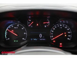 Opel  136 L1 50kWh Navi PDC Cruise Apple/Android 66.769km! picture 23