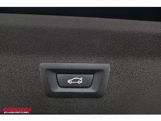 BMW X4 xDrive20i M-Sport Pano Leder Cruise Camera SHZ PDC picture 25