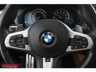 BMW X4 xDrive20i M-Sport Pano Leder Cruise Camera SHZ PDC picture 18