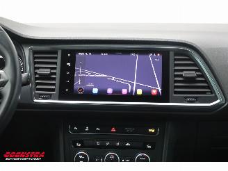 Seat Ateca 1.5 TSI Style Intense Clima Navi Cruise Camera LED picture 15