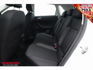 Volkswagen Polo 1.0 TSI Life DSG Virtual LED Apple/Android SHZ 2.942 km! picture 17