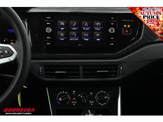 Volkswagen Polo 1.0 TSI Life DSG Virtual LED Apple/Android SHZ 2.942 km! picture 15