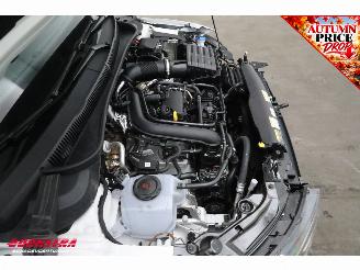Volkswagen Polo 1.0 TSI Life DSG Virtual LED Apple/Android SHZ 2.942 km! picture 7