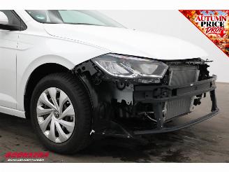 Volkswagen Polo 1.0 TSI Life DSG Virtual LED Apple/Android SHZ 2.942 km! picture 5