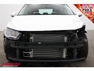 Volkswagen Polo 1.0 TSI Life DSG Virtual LED Apple/Android SHZ 2.942 km! picture 6