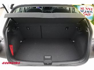 Volkswagen Polo 1.0 TSI Life DSG Virtual LED Apple/Android SHZ 2.942 km! picture 24