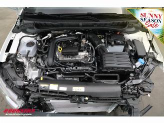 Volkswagen Polo 1.0 TSI Life DSG Virtual LED Apple/Android SHZ 2.942 km! picture 8