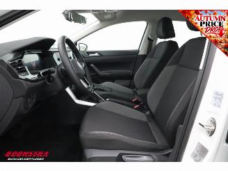 Volkswagen Polo 1.0 TSI Life DSG Virtual LED Apple/Android SHZ 2.942 km! picture 16