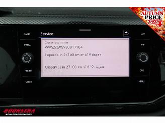 Volkswagen Polo 1.0 TSI Life DSG Virtual LED Apple/Android SHZ 2.942 km! picture 22