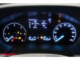 Ford Transit 350 2.0 TDCI L4-H3 Motorschaden RWD Navi Clima Cruise Camera PDC picture 15